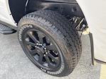 New 2025 Ram 2500 Laramie Crew Cab 4WD Pickup for sale #302852 - photo 20