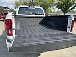 New 2025 Ram 2500 Laramie Crew Cab 4WD Pickup for sale #302852 - photo 21