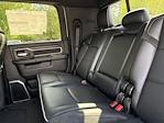New 2025 Ram 2500 Laramie Crew Cab 4WD Pickup for sale #302852 - photo 22