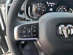 New 2025 Ram 2500 Laramie Crew Cab 4WD Pickup for sale #302852 - photo 26