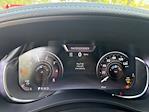 New 2025 Ram 2500 Laramie Crew Cab 4WD Pickup for sale #302852 - photo 28