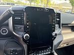 New 2025 Ram 2500 Laramie Crew Cab 4WD Pickup for sale #302852 - photo 29
