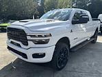 New 2025 Ram 2500 Laramie Crew Cab 4WD Pickup for sale #302852 - photo 3