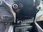 New 2025 Ram 2500 Laramie Crew Cab 4WD Pickup for sale #302852 - photo 30