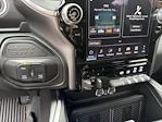 New 2025 Ram 2500 Laramie Crew Cab for sale #302852 - photo 1