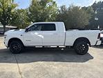 New 2025 Ram 2500 Laramie Crew Cab 4WD Pickup for sale #302852 - photo 4