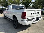 New 2025 Ram 2500 Laramie Crew Cab 4WD Pickup for sale #302852 - photo 5