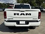New 2025 Ram 2500 Laramie Crew Cab 4WD Pickup for sale #302852 - photo 6