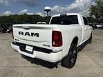 New 2025 Ram 2500 Laramie Crew Cab 4WD Pickup for sale #302852 - photo 7