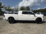 New 2025 Ram 2500 Laramie Crew Cab 4WD Pickup for sale #302852 - photo 8