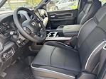New 2025 Ram 2500 Laramie Crew Cab 4WD Pickup for sale #302852 - photo 9