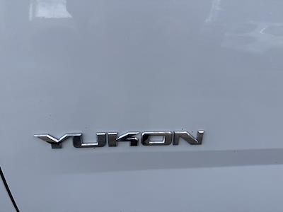 Used 2015 GMC Yukon SLE for sale #302852B - photo 2