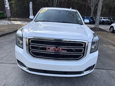 Used 2015 GMC Yukon SLE for sale #302852B - photo 2