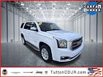Used 2015 GMC Yukon SLE for sale #302852B - photo 22