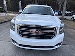 Used 2015 GMC Yukon SLE for sale #302852B - photo 23