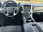 Used 2015 GMC Yukon SLE for sale #302852B - photo 14