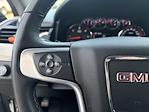 Used 2015 GMC Yukon SLE for sale #302852B - photo 17