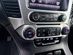 Used 2015 GMC Yukon SLE for sale #302852B - photo 21