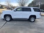 Used 2015 GMC Yukon SLE for sale #302852B - photo 25