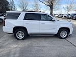 Used 2015 GMC Yukon SLE for sale #302852B - photo 29