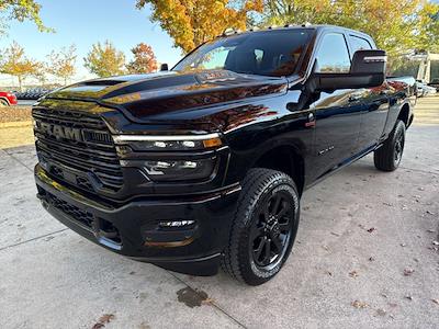 2025 Ram 2500 Crew Cab 4WD Pickup for sale #302853 - photo 2