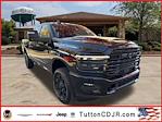 2025 Ram 2500 Crew Cab 4WD Pickup for sale #302853 - photo 30