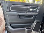 2025 Ram 2500 Crew Cab 4WD Pickup for sale #302853 - photo 9