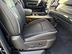 2025 Ram 2500 Crew Cab 4WD Pickup for sale #302853 - photo 13