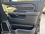 2025 Ram 2500 Crew Cab 4WD Pickup for sale #302853 - photo 14