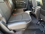 2025 Ram 2500 Crew Cab 4WD Pickup for sale #302853 - photo 15