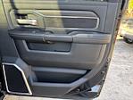 2025 Ram 2500 Crew Cab 4WD Pickup for sale #302853 - photo 16