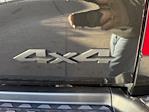 2025 Ram 2500 Crew Cab 4WD Pickup for sale #302853 - photo 18