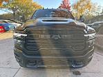 2025 Ram 2500 Crew Cab 4WD Pickup for sale #302853 - photo 1