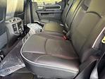 2025 Ram 2500 Crew Cab 4WD Pickup for sale #302853 - photo 21