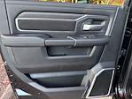 2025 Ram 2500 Crew Cab 4WD Pickup for sale #302853 - photo 23