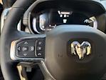 2025 Ram 2500 Crew Cab 4WD Pickup for sale #302853 - photo 25