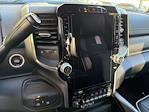2025 Ram 2500 Crew Cab 4WD Pickup for sale #302853 - photo 28