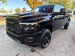 2025 Ram 2500 Crew Cab 4WD Pickup for sale #302853 - photo 2