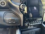 2025 Ram 2500 Crew Cab 4WD Pickup for sale #302853 - photo 29