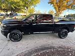 2025 Ram 2500 Crew Cab 4WD Pickup for sale #302853 - photo 3
