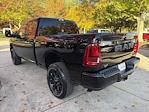 2025 Ram 2500 Crew Cab 4WD Pickup for sale #302853 - photo 4