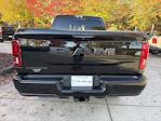 2025 Ram 2500 Crew Cab 4WD Pickup for sale #302853 - photo 5