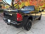 2025 Ram 2500 Crew Cab 4WD Pickup for sale #302853 - photo 6
