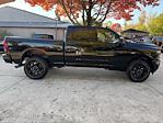 2025 Ram 2500 Crew Cab 4WD Pickup for sale #302853 - photo 7