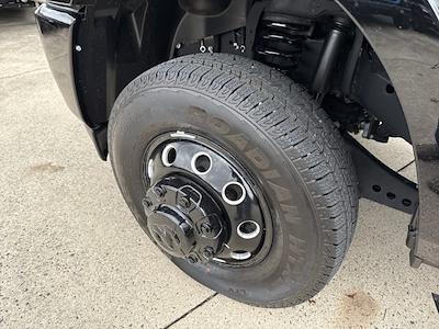 2025 Ram 3500 Crew Cab DRW 4WD Pickup for sale #302854 - photo 1