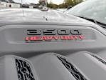 2025 Ram 3500 Crew Cab DRW 4WD Pickup for sale #302854 - photo 3