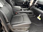 2025 Ram 3500 Crew Cab DRW 4WD Pickup for sale #302854 - photo 5