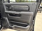 2025 Ram 3500 Crew Cab DRW 4WD Pickup for sale #302854 - photo 6