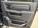 2025 Ram 3500 Crew Cab DRW 4WD Pickup for sale #302854 - photo 8