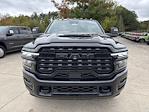 2025 Ram 3500 Crew Cab DRW 4WD Pickup for sale #302854 - photo 22